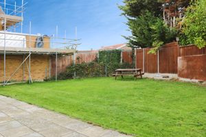 Photo 11- click for photo gallery